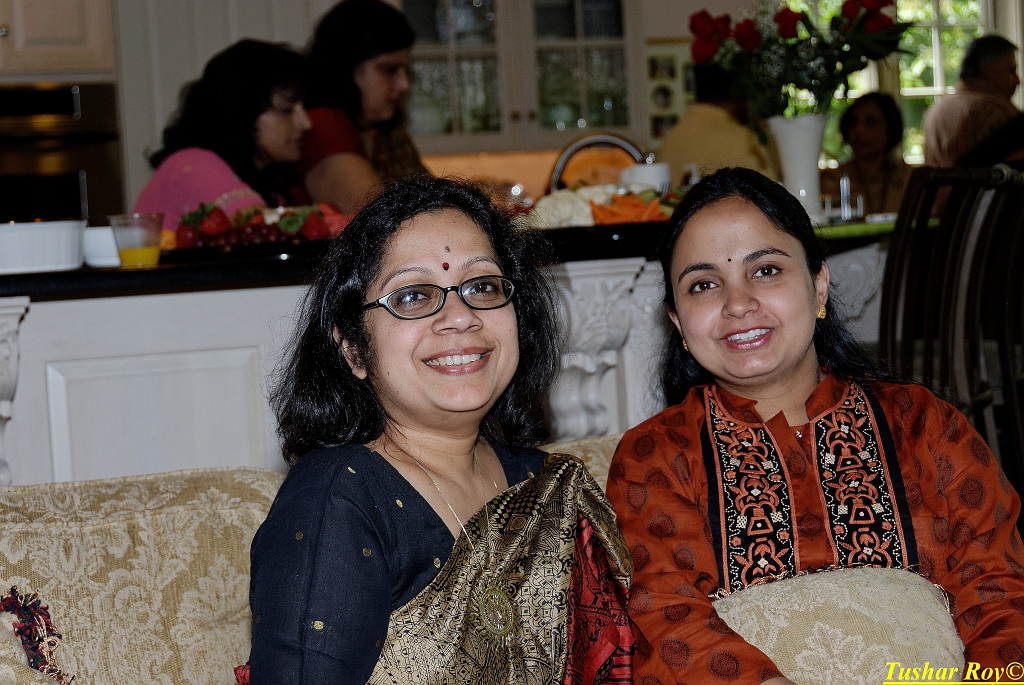 PAYAL_WEDDING-tr Image_0183.jpg